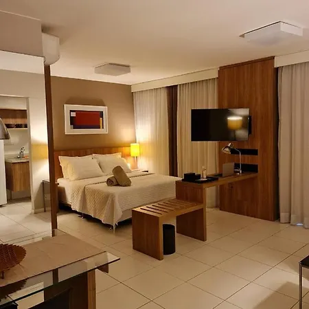 Rio Stay Flat Rio de Janeiro Exterior photo