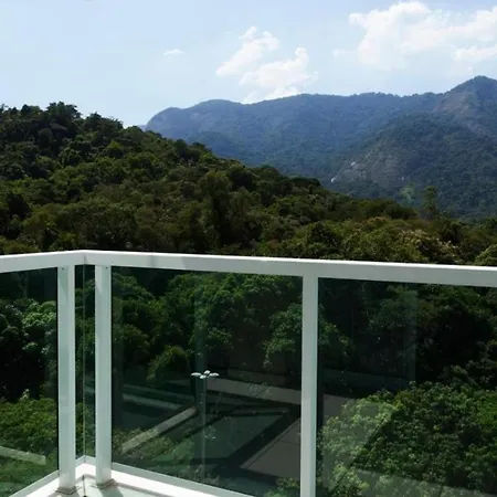 Rio Stay Flat Rio de Janeiro Exterior photo