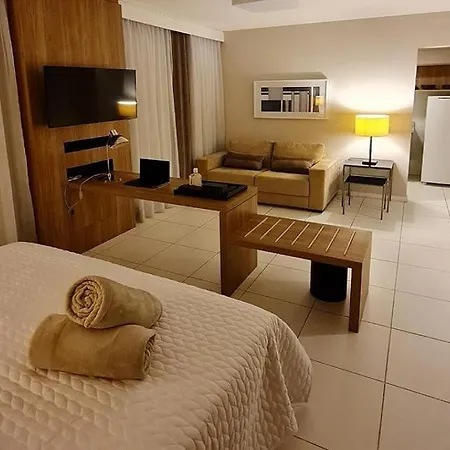 Rio Stay Flat Rio de Janeiro Exterior photo