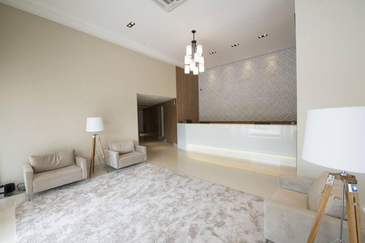 Apartment Rio Flat *