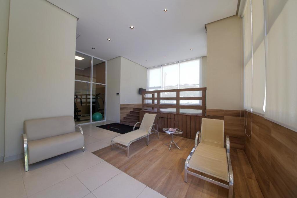 Rio Flat *