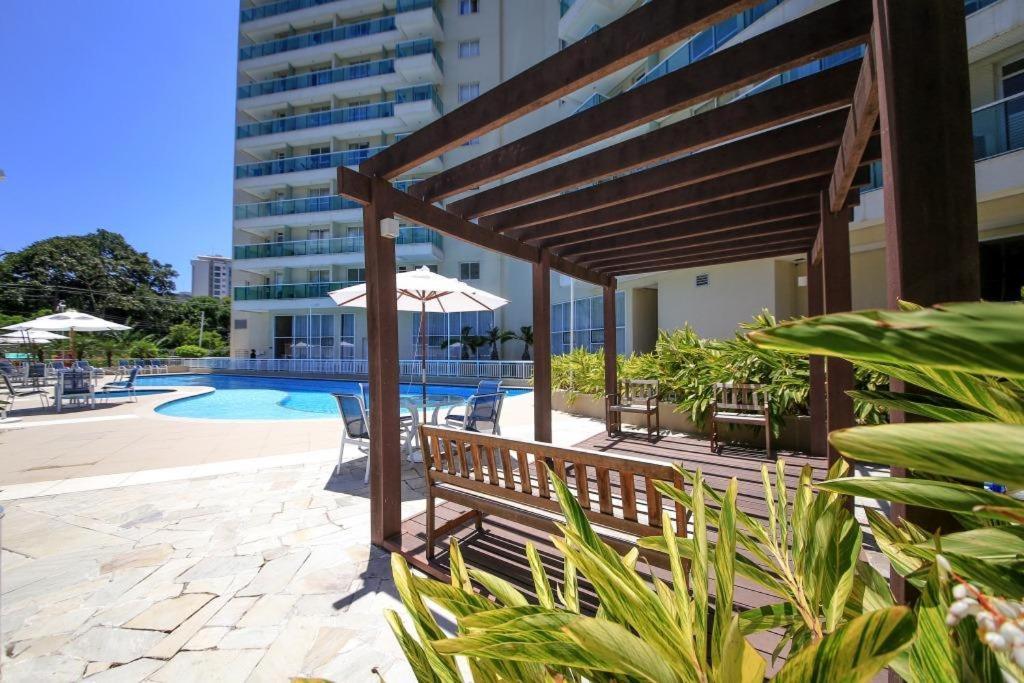 Rio Flat Apartment Rio de Janeiro