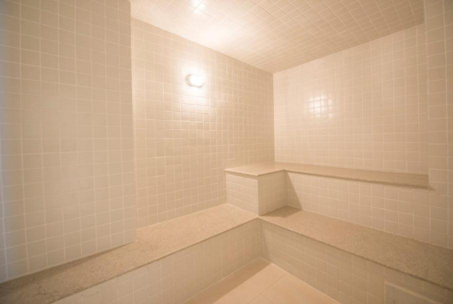 Rio Flat Apartment *