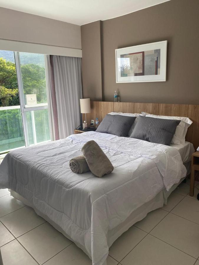 Apartment Rio Flat