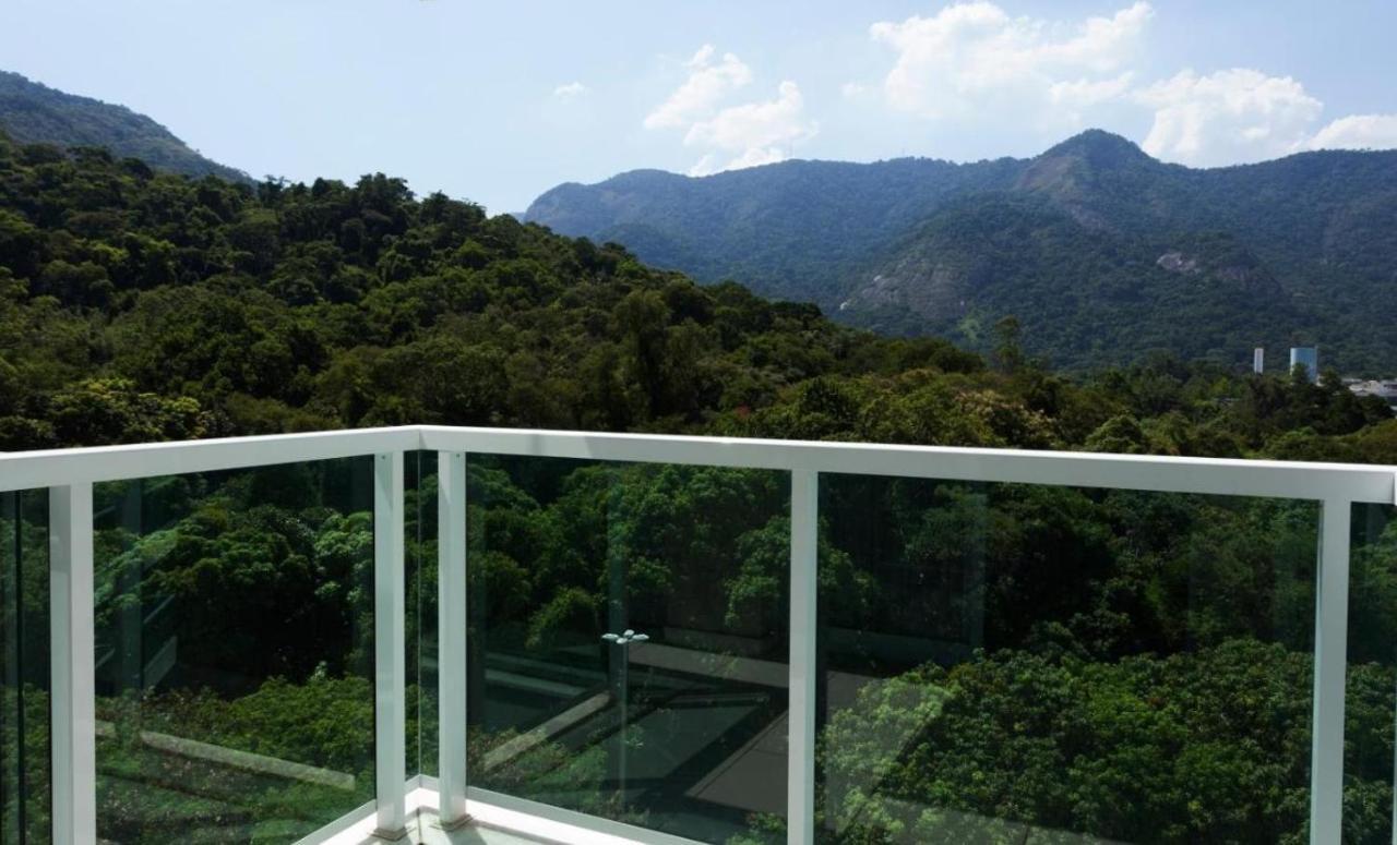 Rio Flat * Rio de Janeiro