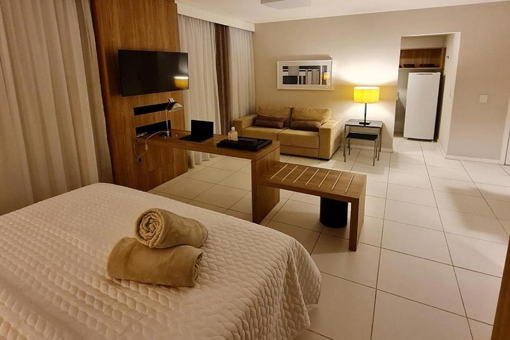Rio Flat *